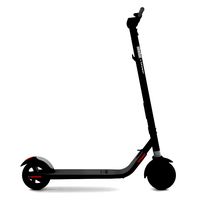 electric scooter ninebot by segway