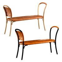 vilda bench