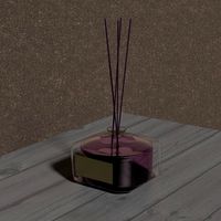 home aroma difuser