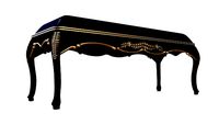 jozefin furniture design afaq