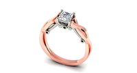 Ring - 0902 | 3D