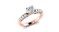 Ring - 0903 | 3D