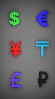 currency