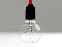 bulb light 4