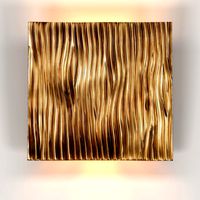 howgate linear wall box