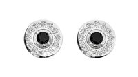 Earrings - 3464 | 3D
