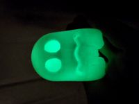 Pac Ghost | 3D