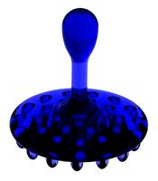 Universal disc anti-cellulite massager | 3D