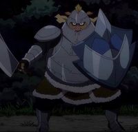 that time i got reincarnated as a slime - Geld | 3D