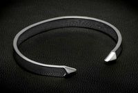 mens bracelets