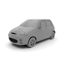 chery qq 2011