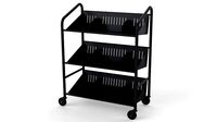 generic cart library transport 03