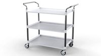 generic cart transport big 01