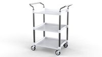 generic cart transport small 01