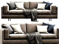 interface mama sofa