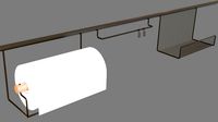 ave-kitchen-accessories