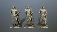 statue2
