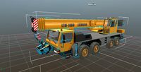 liebherr