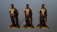 statue2