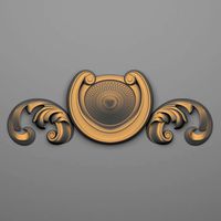 decorative plaster 59