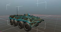 btr80