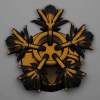 decorative plaster 58