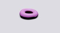 donuts