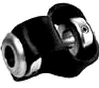 elastic coupling