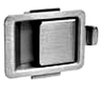 door panel handle