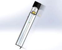 juul