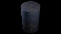 barrel