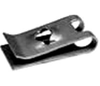 screw clip