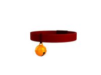 cat collar
