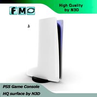 playstation 5 ps5 quality