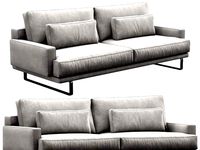 interface rex sofa