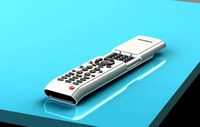 Samsung Hi-Fi Remote Control