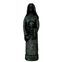celtic idol 08