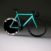 bike cycle bmx wheels cyclist wheel biker bicycle extreme