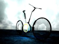 bike cycle bmx wheels cyclist wheel biker bicycle extreme cycling