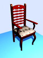 silla 01