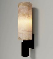 galatea ws sconce