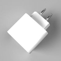 phone charger v2
