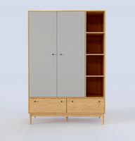 wardrobe vintage