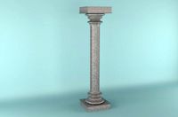 column