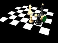 chess
