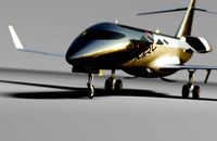 aircraft