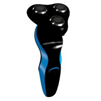 electric shaver