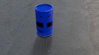 capacitor