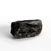 boulder11 photogrammetry