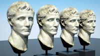 augustus